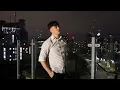 BBC Sherlock Pool Scene Recreation Uni Short Film
