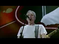Hombres G, Enanitos Verdes - Devuélveme a Mi Chica (En Vivo)
