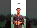 Download Lagu beautiful line dost ke liye 👥❤️#like #comment #subscribe #love #yarri #shayari #searching #ownvoice