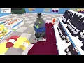 Raccoon Retail Game Walkthrough Review