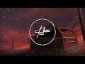 Download Lagu fallen kingdom (Gustixa Remix) | TikTok - Douyin | Khou Beat