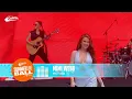 Mimi Webb - Red Flags (Live at Capital's Summertime Ball 2023) | Capital