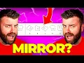One trick makes these EASY 11 spatial reasoning rotations