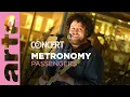 Download Lagu Metronomy in Passengers - @arteconcert