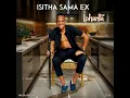 IPHANTA