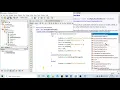 Java LAB Experiment 6 Exception