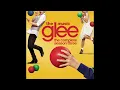 Glee Cast - Wedding Bell Blues (Official Audio)