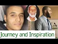 Download Lagu @MohammedHijab  Journey towards Deen || How He became A dā'ī || كيف أصبحت داعية؟ ||