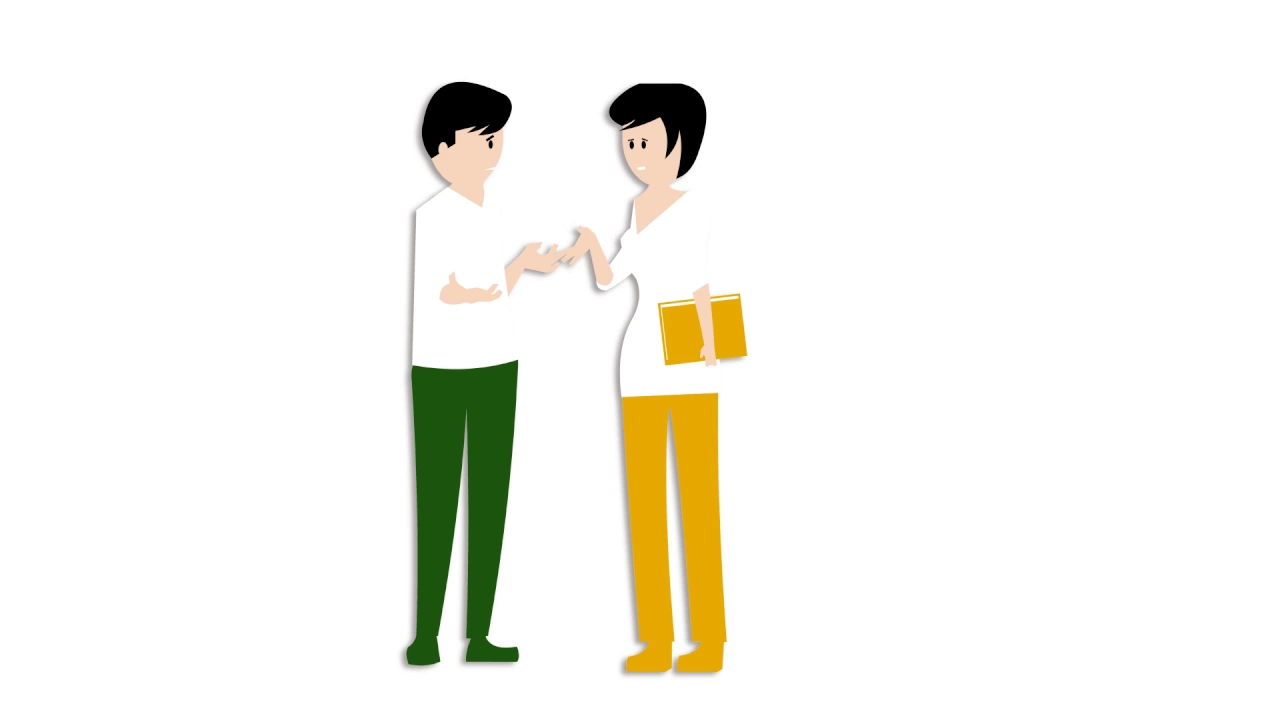 Placeholder youtube image