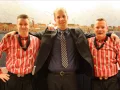Download Lagu Vaste Rots van mijn behoud Urkermannenduo