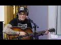 Everclear - Santa Monica (LIVE from 88.5FM The SoCal Sound)