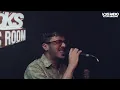 Aziz Hedra - The Liar | Live At VOKS Music Room