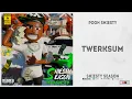 Pooh Shiesty - Twerksum Shiesty Season