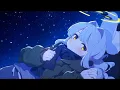 Download Lagu [1 HOUR]The Flight-Skyper x Blue archive|Hare(camping)L2D