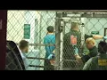 Accused FLL gunman remains in Broward jail