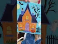 Friendly Scarecrow Sewing Applique Pattern plus sneak peak machine embroidery design
