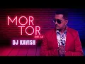 Download Lagu MOR TOR | RIKKI JAI | REMIX | DJ KAVISH