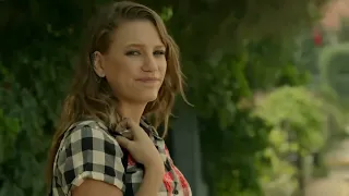 المد والجزر الحلقه 2 Arabic Dubbed 