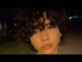 Download Lagu ETHAN😍 #ethan #tiktok #viral  #fypシ  #hot #edit  #curlyhair  #Gine #boy #shorts