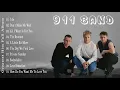 911 Band | The Best Of 911 | 911 Greatest Hits Full Album 2022
