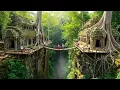 Download Lagu Hidden Places in Cambodia – You Won’t Believe They Exist | 4K Travel Documentary