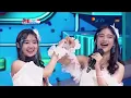 Download Lagu JKT48 - Heavy Rotation Reggae ver. @INBOX | 6 Juni 2021