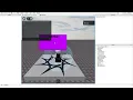 Roblox how to make a Require Script
