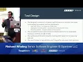 Comparison of Humio vs Elastic for Log Management Use Cases