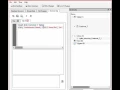 Insert row sqlite
