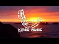 Lagu DJ YELS - KAKONDO - [ZOUK REMIX] 2019