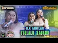 Download Lagu Terlalu Sayang - Ila fadilah - DESY PARASWATI GROUP - Lemahayu Kertasemaya Indramayu