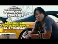 Download Lagu Bocah Ingusan Yang Mengalahkan Raja Tikungan Di Dunia Balap | Alur Cerita Film THE FAST THE FURIOUS