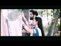 Download Lagu Kitna bechein hoke unplugged