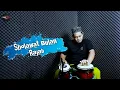 Download Lagu Sholawat Bulan Rajab Versi Koplo Again