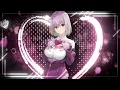 Download Lagu Nightcore - Bye Bye Bye (DEKu.u 'Cascada Style'  Remix) [Marnik, LUNAX]
