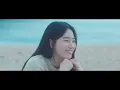 Universe - Jin Ah Kwon