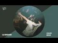 Download Lagu Le Boom - On My Mind (Official Visualiser)