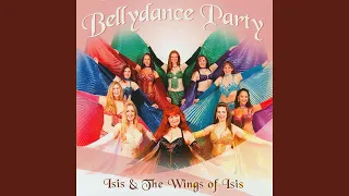 اللیل و سمره 