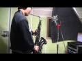 Download Lagu Europa NEUMANN U87 Ai test  Daehan Choi (Greg Vail version)