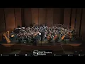 Millennial Fair | Chrono Trigger | WMGSO's Fall 2021 Full Orchestra Concert