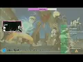 @SHODTHRONE1 Vibes Out Bumping KING MARCELS | "MT. FUJI" [Prod. Bsterthegawd] ON LIVESTREAM!!!!!