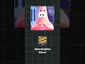 Download Lagu Tutorial Jedak jeduk AM