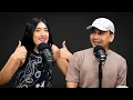 Download Lagu Curhatan Istri Penulis