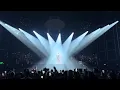 Something Serious - Bruno Mars Live on The Romantic Tour - April 18, 2026