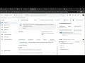 ETL pipeline streaming data from to BigQuery in dataflow service