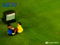 Download Lagu RCTI Station ID - Gelora Bung Karno (1994)