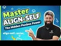 Master Align-Self The Hidden Flexbox Power Class 24