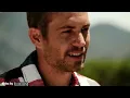 🔴Killerlegend Ft Missy Elliott, Ciara - Level Up Remix Paul Walker Tribute Sept 12,1973-Nov 30,2013🔴
