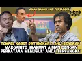 Download Lagu PENGACARA TOMPEL KETAR-KETIR! 7 AHLI BENERAN DATANG LANGSUNG
