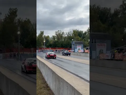 5.9 in the 1/8!!!